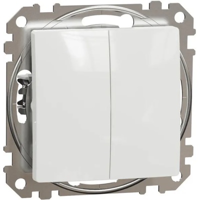 Schneider Electric SDD111105