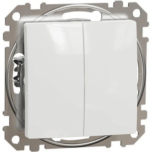 Schneider Electric SDD111105