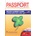 Passport junior + CD