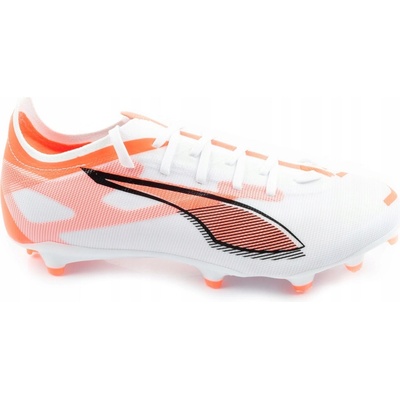 Puma ULTRA 5 MATCH FG/MG