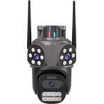 SisView SV-IP150