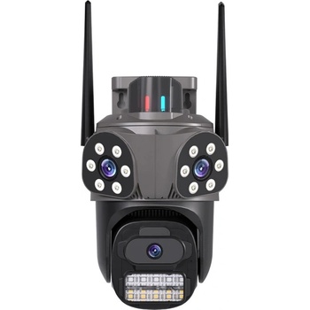 Image 1 of SisView SV-IP150