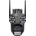 SisView SV-IP150