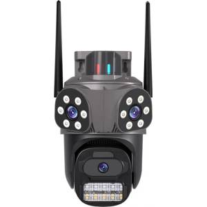 SisView SV-IP150