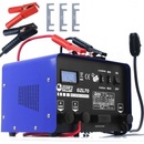 Tagred Mar-pol GZL-70 RIPPER