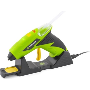 Image 1 of Fieldmann FDTP 2204-A (50004770)