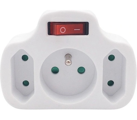 Solight P103