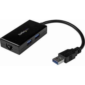 StarTech USB31000S2H