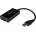 StarTech USB31000S2H