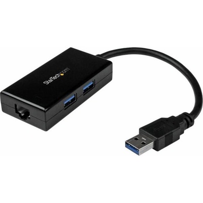 StarTech USB31000S2H