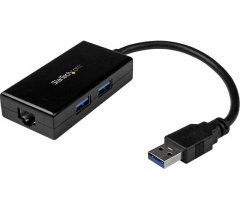 StarTech USB31000S2H