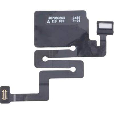 AppleKing náhradní flex s proximity senzorem a senzorem automatického jasu pro iPhone 16