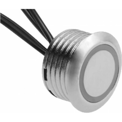 V-TAC Dotykový LED stmievač 12V 60W