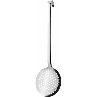 Hendi Cedníková lžíce 385 mm Kitchen Line inox