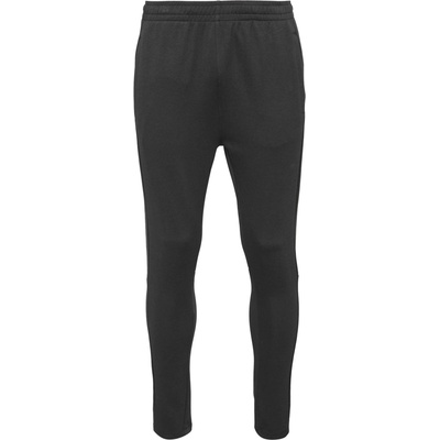 Umbro Terrace Jogger čierna