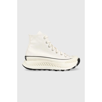 Image 1 of Converse Високи кецове Converse Chuck 70 Future Comfort (A01682C)