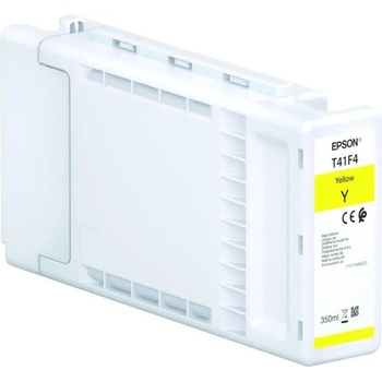 Image 1 of Epson T41F4