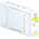 Epson T41F4