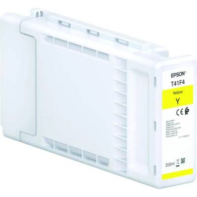Epson T41F4