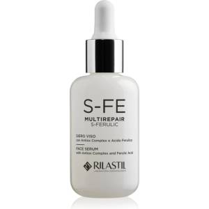 Rilastil Multirepair S-FE антиоксидантен серум против бръчки 30ml