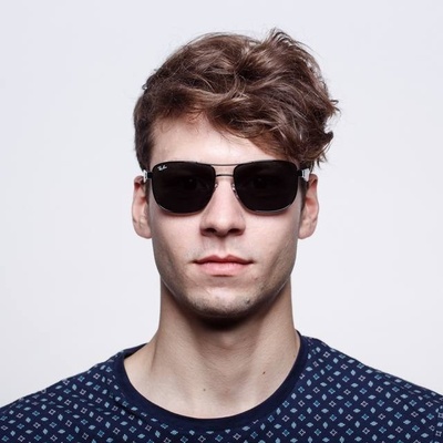 Ray-Ban RB3533 002 71