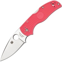 Spyderco Native 5 Lightweight C41PPN5