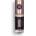 Revolution Beauty Conceal & Define Infinite Longwear Concealer Коректор 5ml