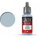 Vallejo: Game Color Wolf Grey 17ml