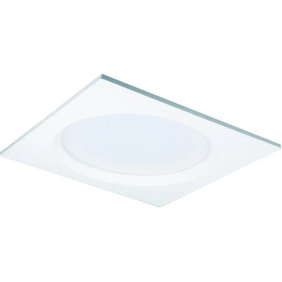 Kohl Lighting K53305.W.4K