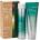 JOICO Комплект шампоан и балсам за обем с оризов протеин JoiFull Gift Volume Set