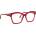 Tom Ford FT5965-B 075 53