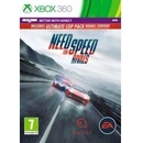 Need for Speed: Rivals