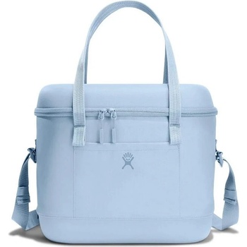 Hydro Flask Carry Out Soft Cooler 20 L