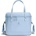 Hydro Flask Carry Out Soft Cooler 20 L