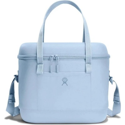 Hydro Flask Carry Out Soft Cooler 20 L