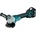 Makita DGA504RTE