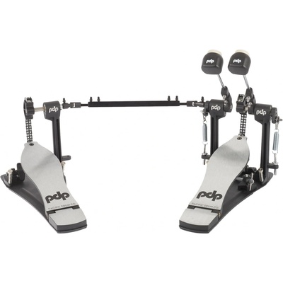 PDP by DW PDDPCO Concept Double Pedal – Zboží Dáma