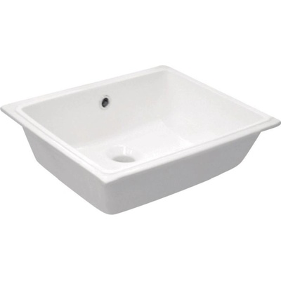 Kerasan Slim 022901