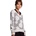 BE Knit Пуловер класически модел 148239 BE Knit