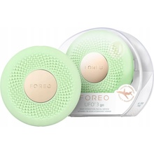 Foreo UFO 3 Go