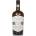 Coquerel VS - калвадос 700ml