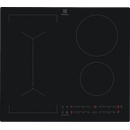 Image 1 of Electrolux EIV63443CT