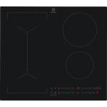 Electrolux EIV63443CT