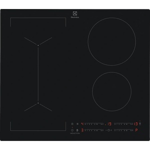 Electrolux EIV63443CT