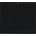 Electrolux EIV63443CT