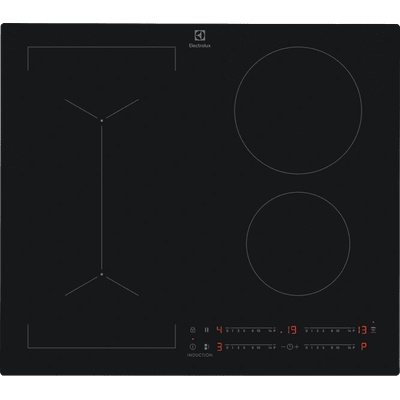 Electrolux EIV63443CT