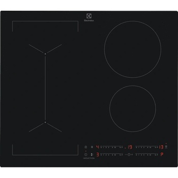 Image 1 of Electrolux EIV63443CT