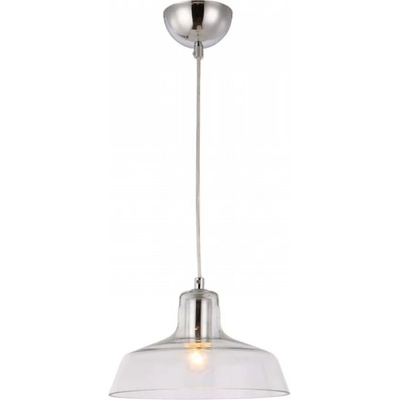 Rendl light studio Висяща лампа DORA (rls/DORA/ceiling)