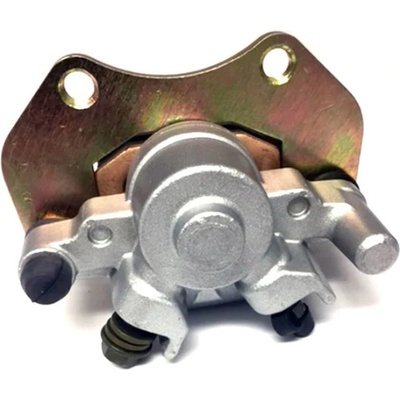 MTX PARTS brzdový třmen POLARIS sportSMAN 570 15 pravý přední