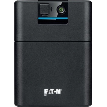 Eaton Токозахранващо устройство eaton 5e 550 iec g2 300w